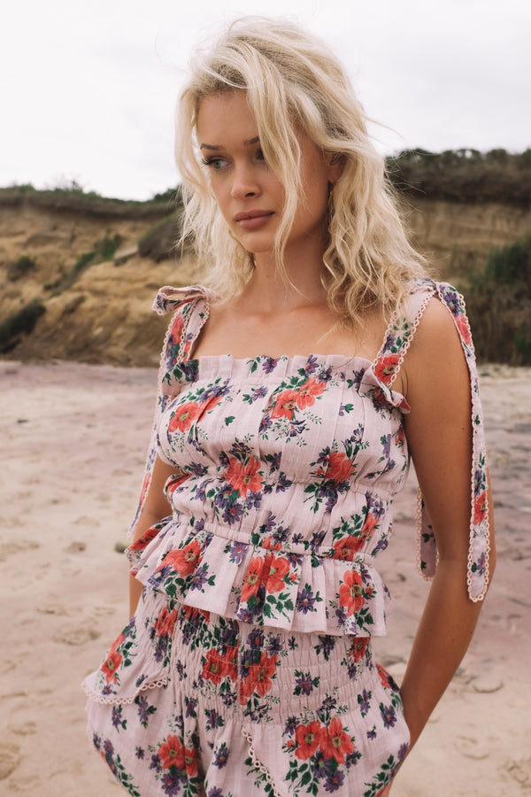 ali-ariel-pink-bow-fam-tank-