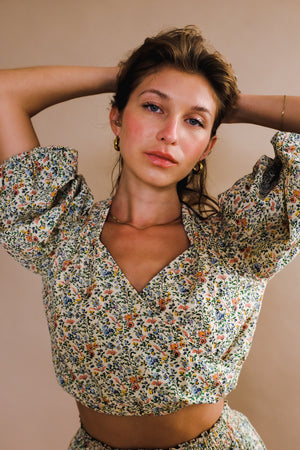 トップス Mallion vintage top WT21559_2_300x.jpg?v=1677021218